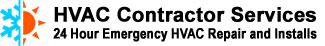 Guilford HVAC Services